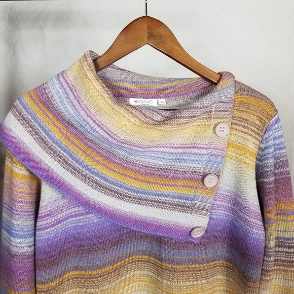 Super Soft Sweater - Picture 4 of 5